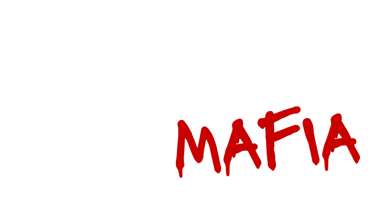 Throttle Mafia® Official Site | 100% Legal Sweepstakes
