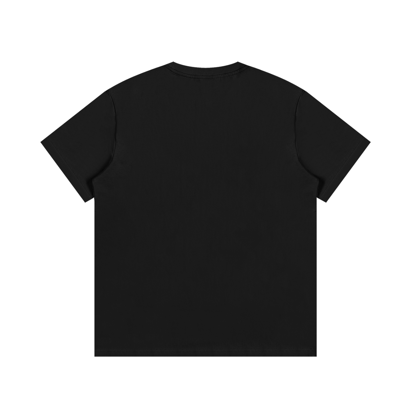 Money Cant Buy Happiness Tee
