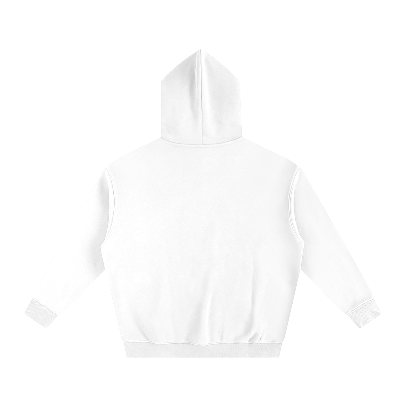 Life Is Better When You Ride Hoodie