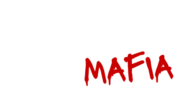 Throttle Mafia